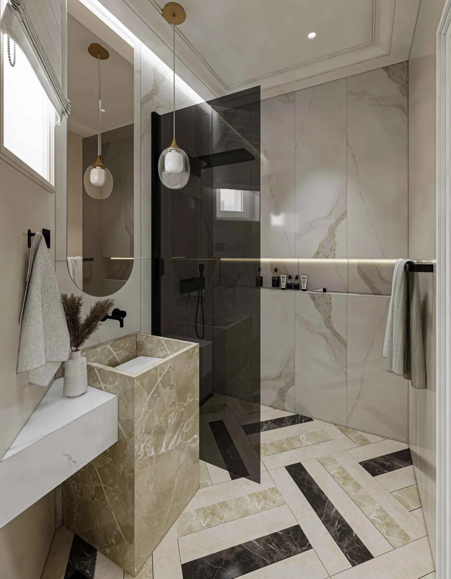 Heaven Luxury Suites Βελιγράδι Εξωτερικό φωτογραφία