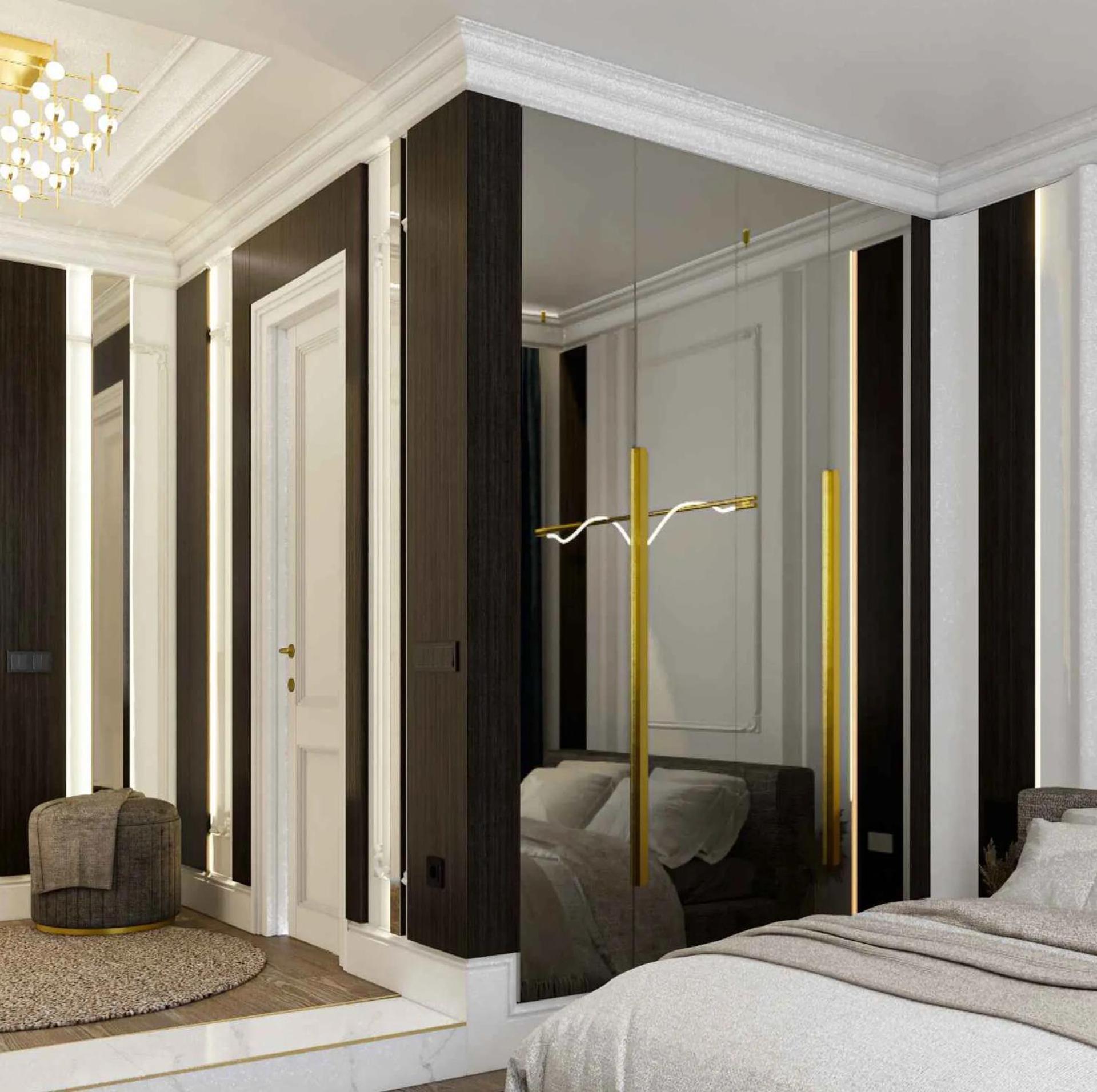 Heaven Luxury Suites Βελιγράδι Εξωτερικό φωτογραφία