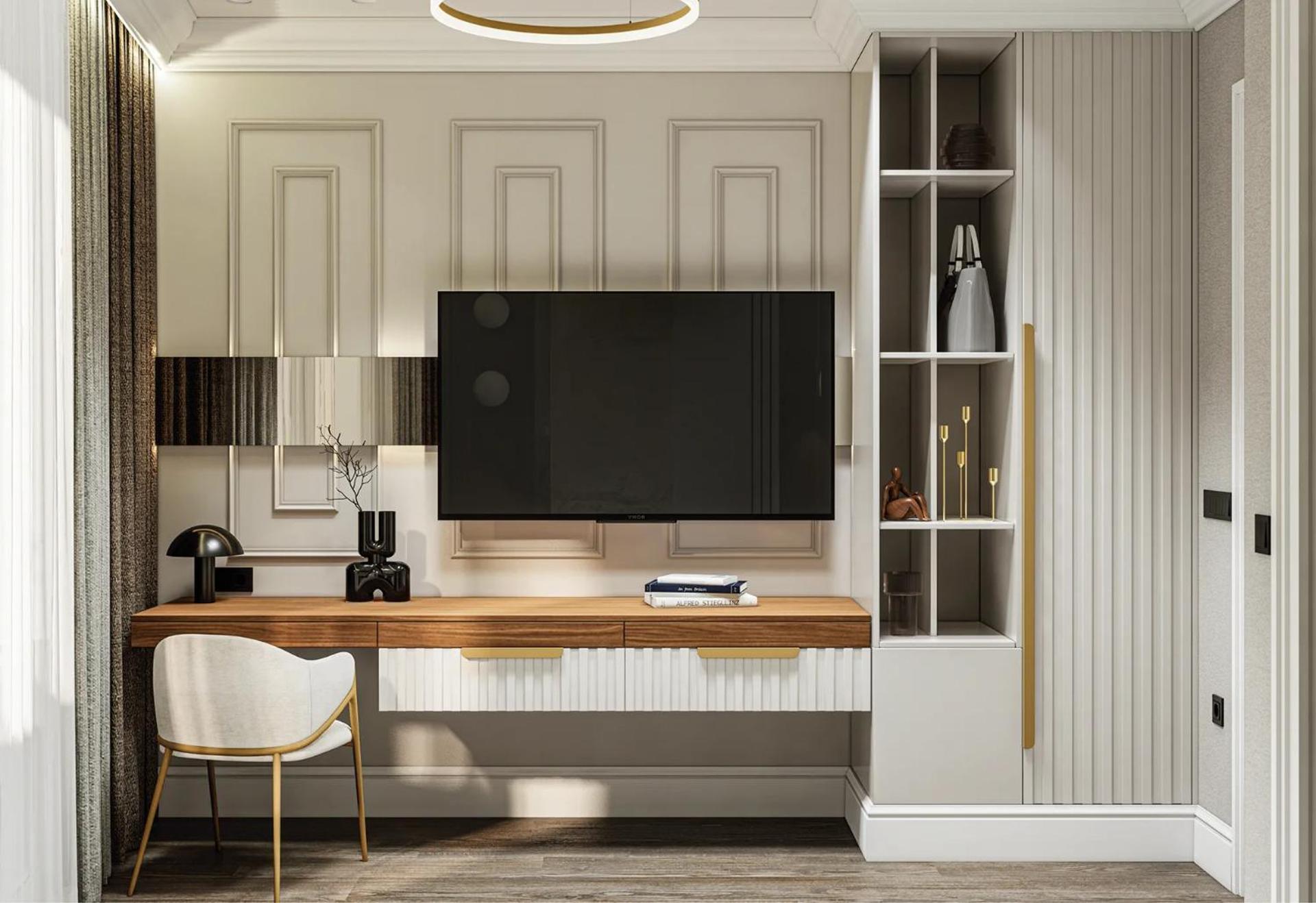 Heaven Luxury Suites Βελιγράδι Εξωτερικό φωτογραφία