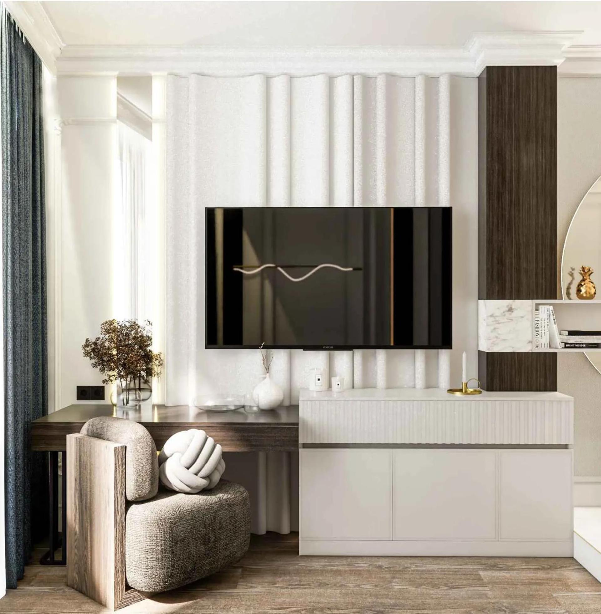 Heaven Luxury Suites Βελιγράδι Εξωτερικό φωτογραφία