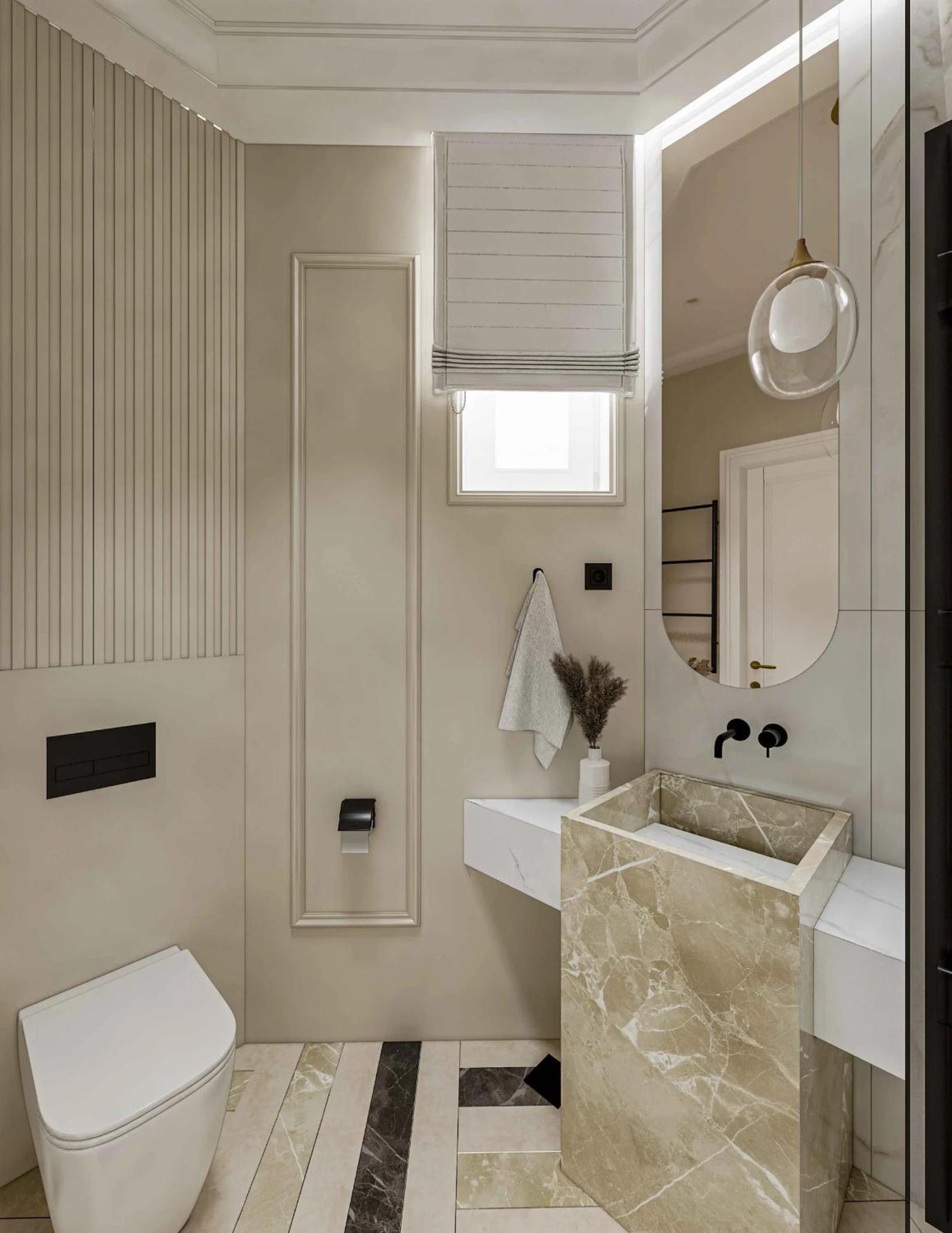 Heaven Luxury Suites Βελιγράδι Εξωτερικό φωτογραφία