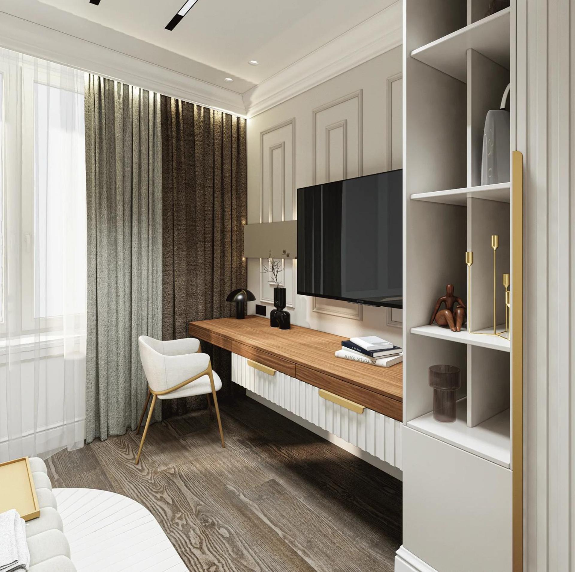 Heaven Luxury Suites Βελιγράδι Εξωτερικό φωτογραφία