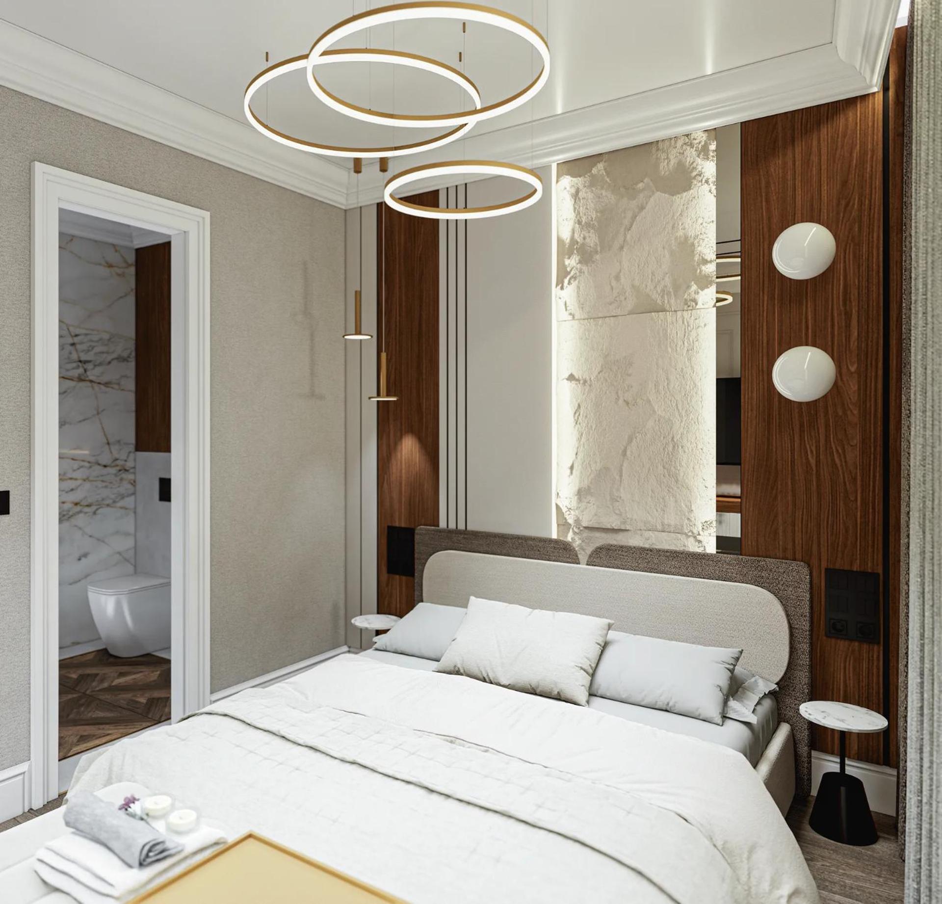 Heaven Luxury Suites Βελιγράδι Εξωτερικό φωτογραφία