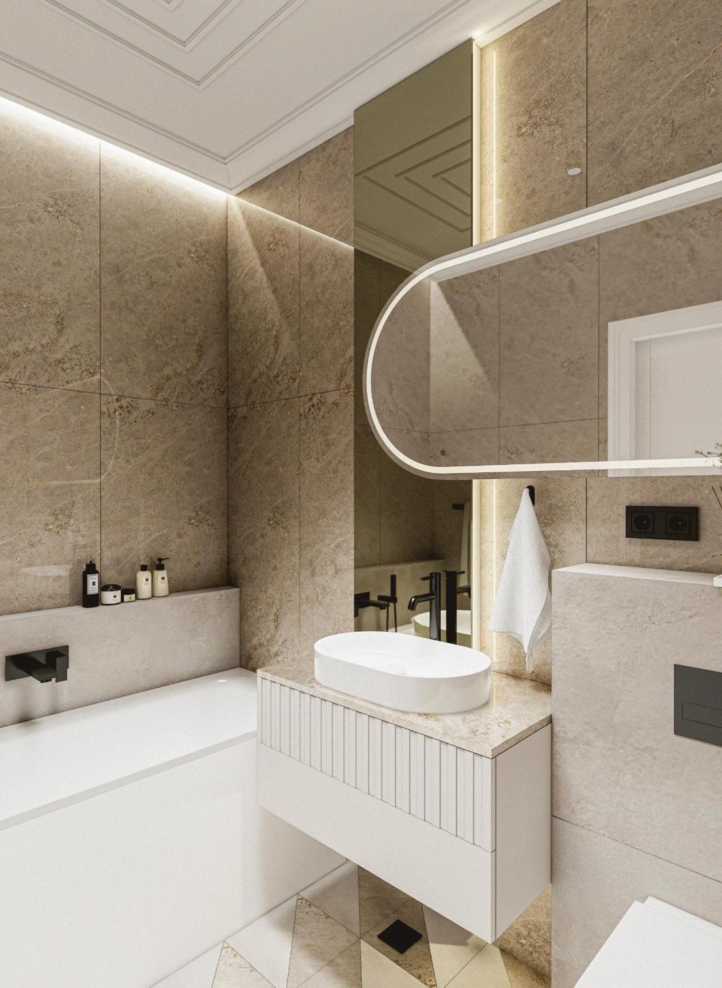 Heaven Luxury Suites Βελιγράδι Εξωτερικό φωτογραφία