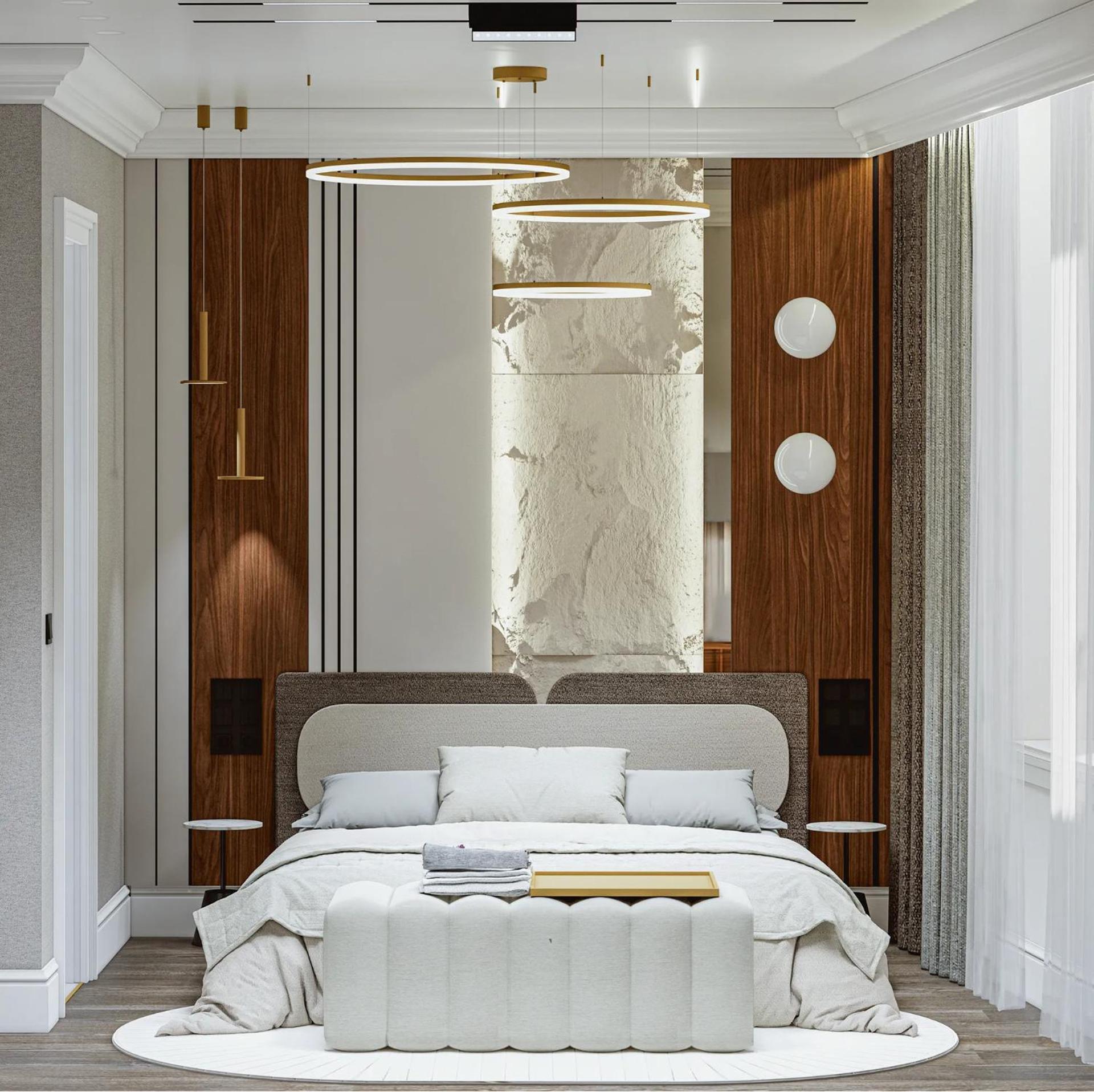 Heaven Luxury Suites Βελιγράδι Εξωτερικό φωτογραφία