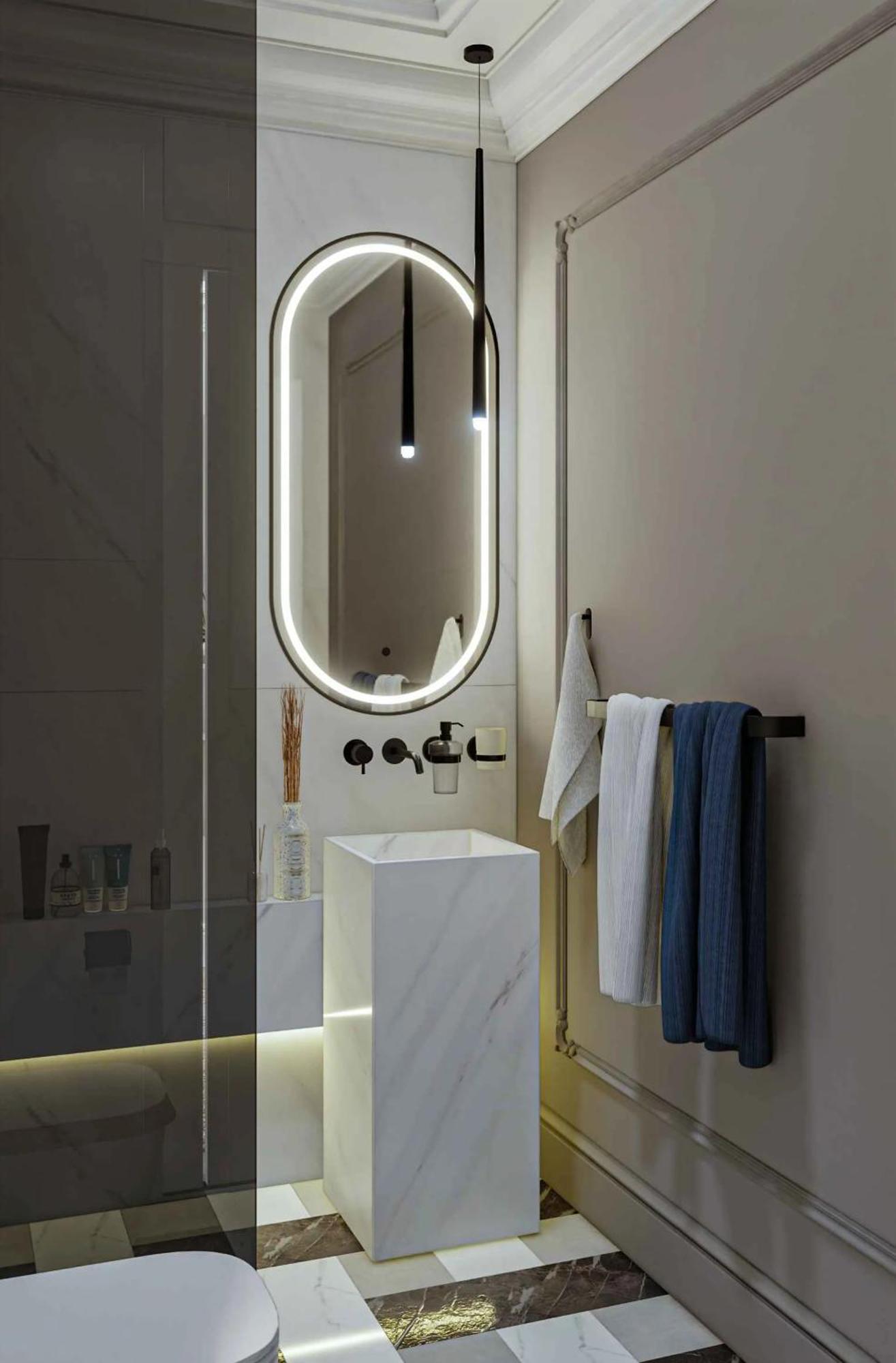 Heaven Luxury Suites Βελιγράδι Εξωτερικό φωτογραφία