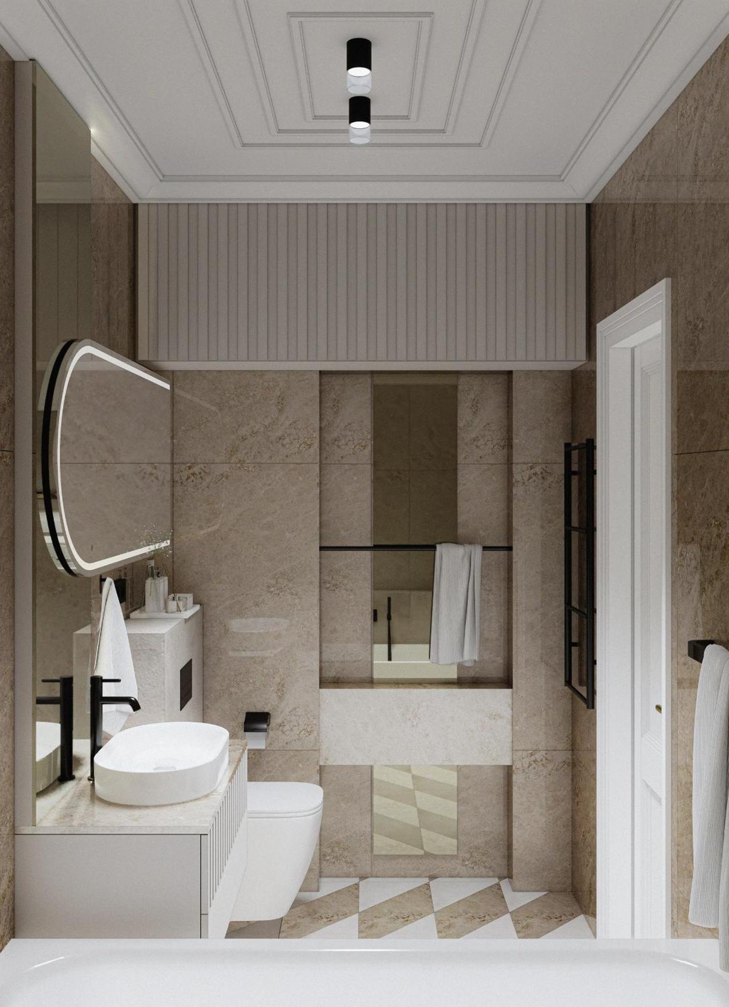Heaven Luxury Suites Βελιγράδι Εξωτερικό φωτογραφία