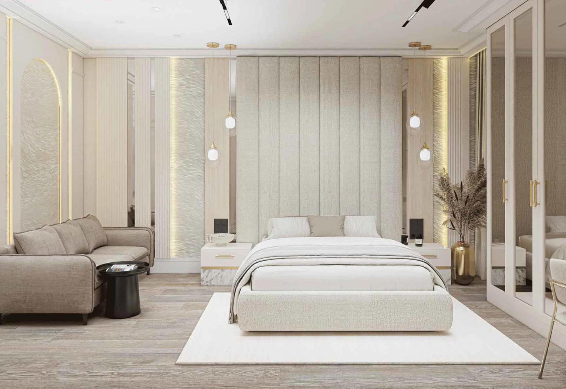 Heaven Luxury Suites Βελιγράδι Εξωτερικό φωτογραφία
