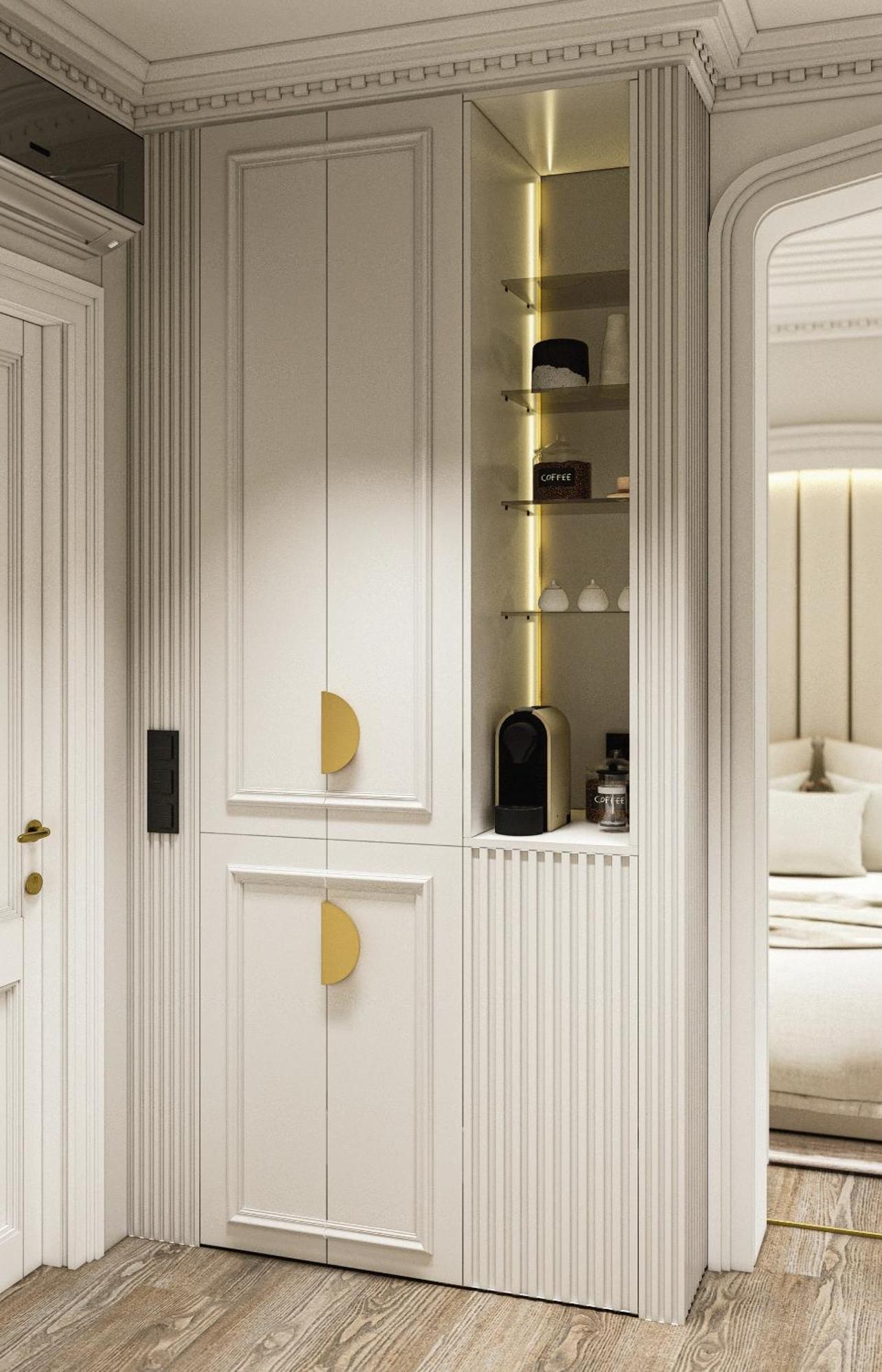 Heaven Luxury Suites Βελιγράδι Εξωτερικό φωτογραφία