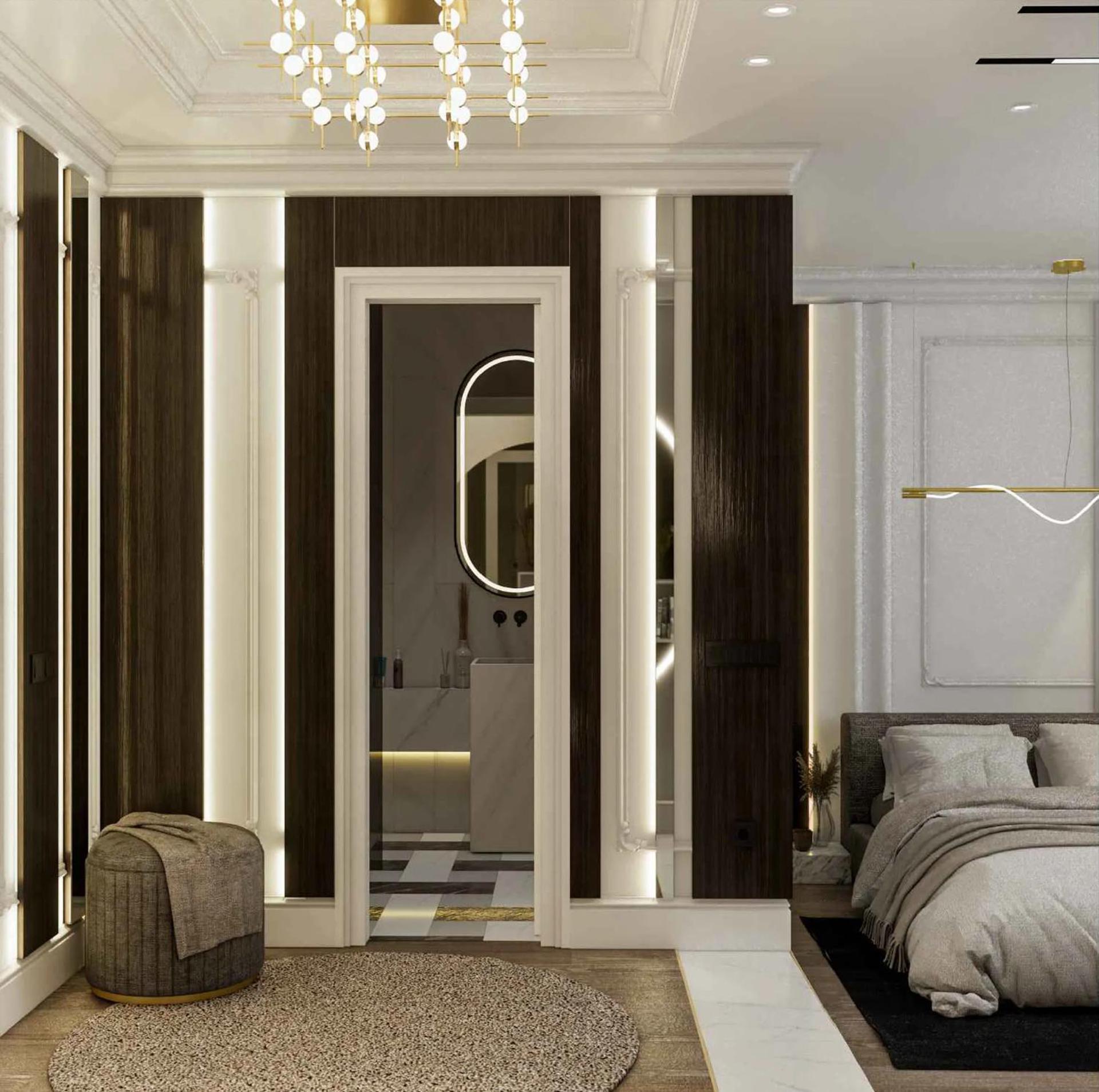 Heaven Luxury Suites Βελιγράδι Εξωτερικό φωτογραφία