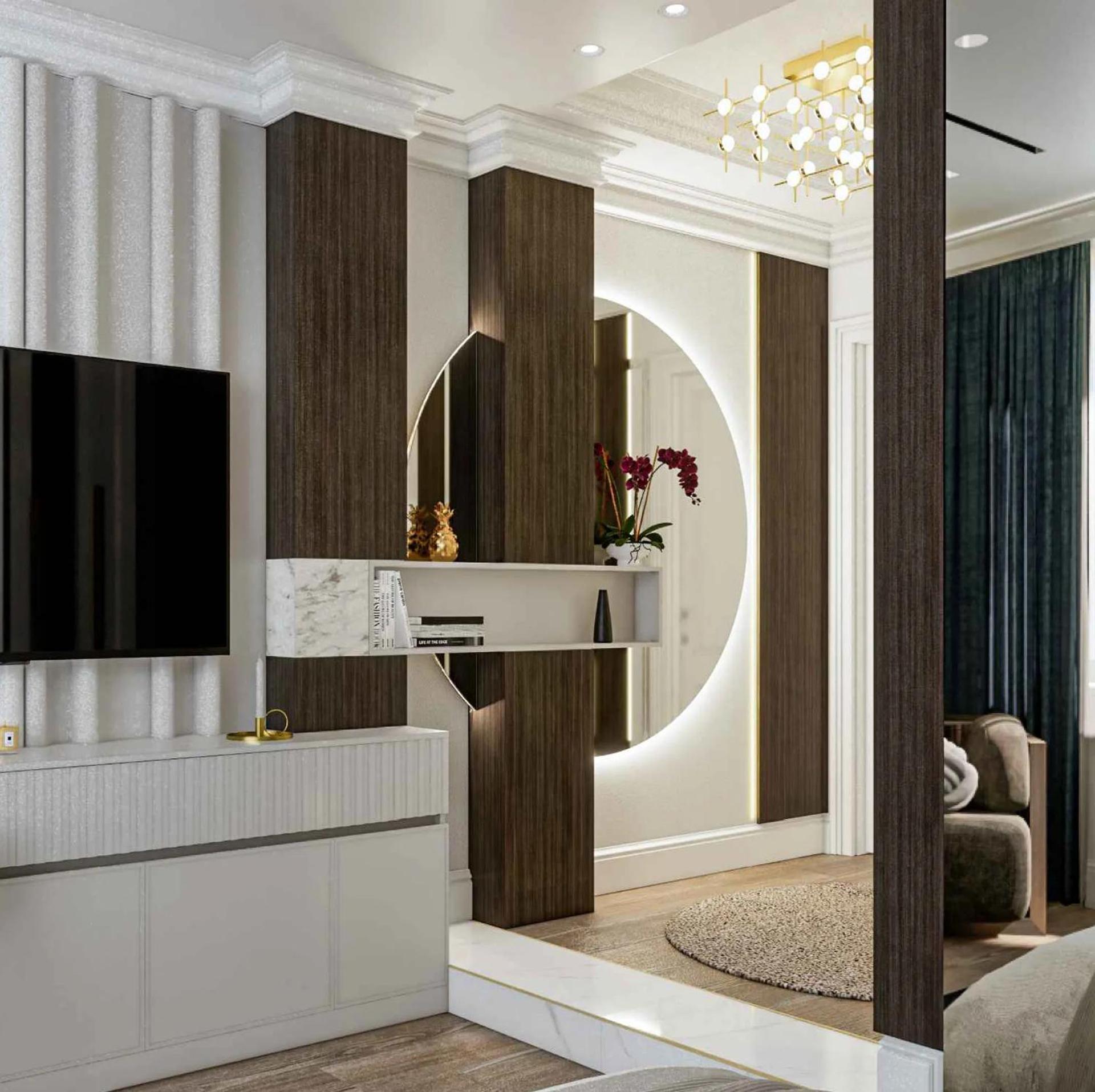 Heaven Luxury Suites Βελιγράδι Εξωτερικό φωτογραφία
