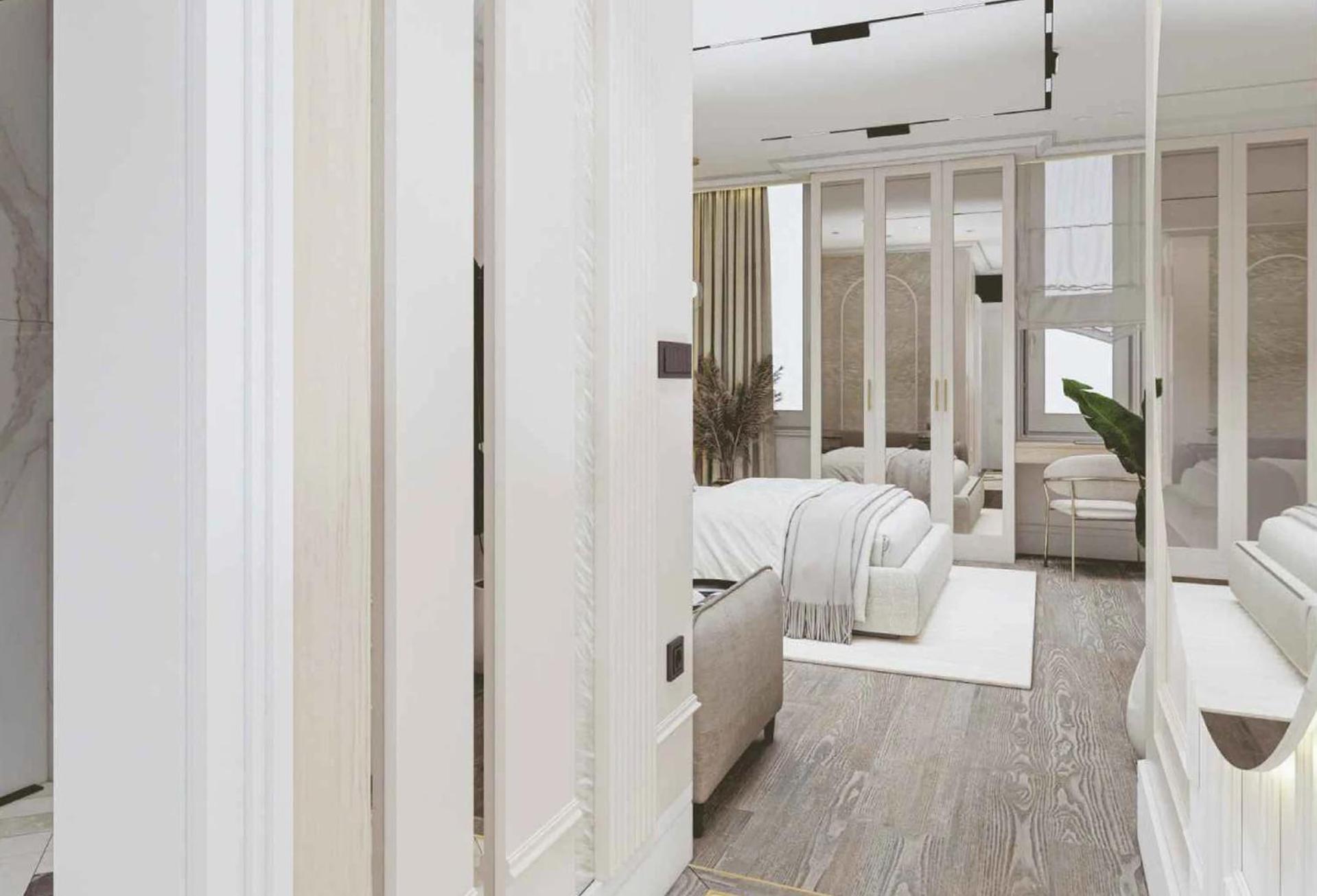 Heaven Luxury Suites Βελιγράδι Εξωτερικό φωτογραφία