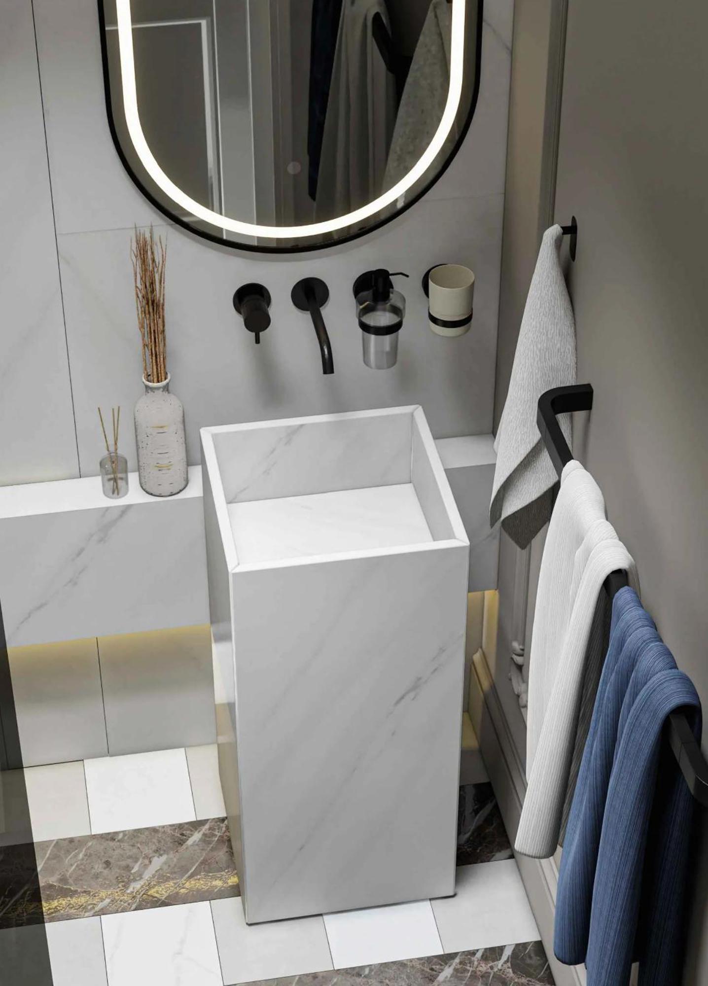 Heaven Luxury Suites Βελιγράδι Εξωτερικό φωτογραφία