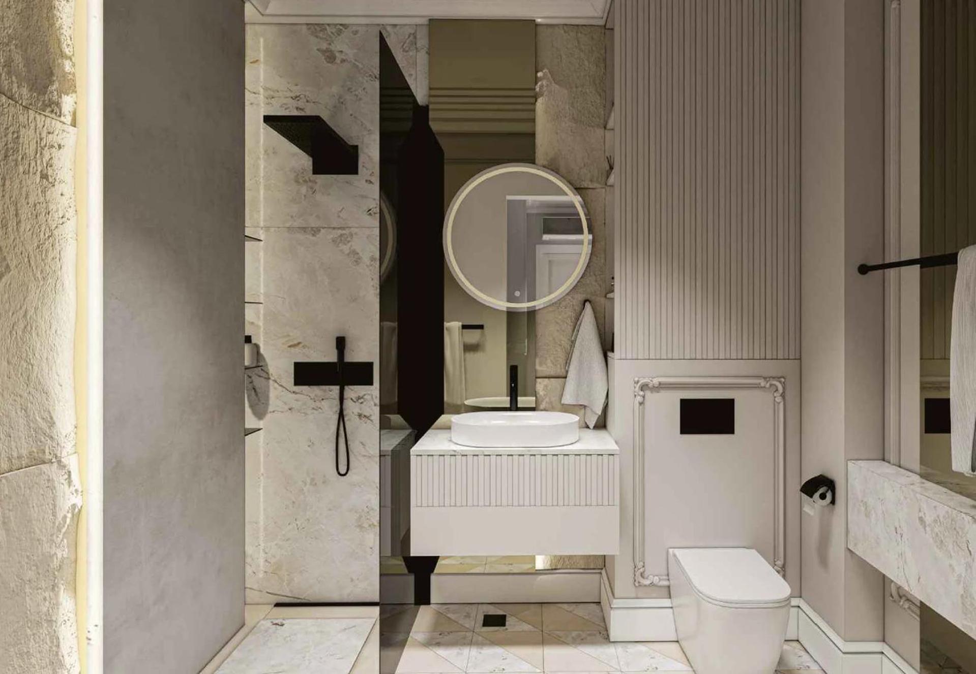Heaven Luxury Suites Βελιγράδι Εξωτερικό φωτογραφία