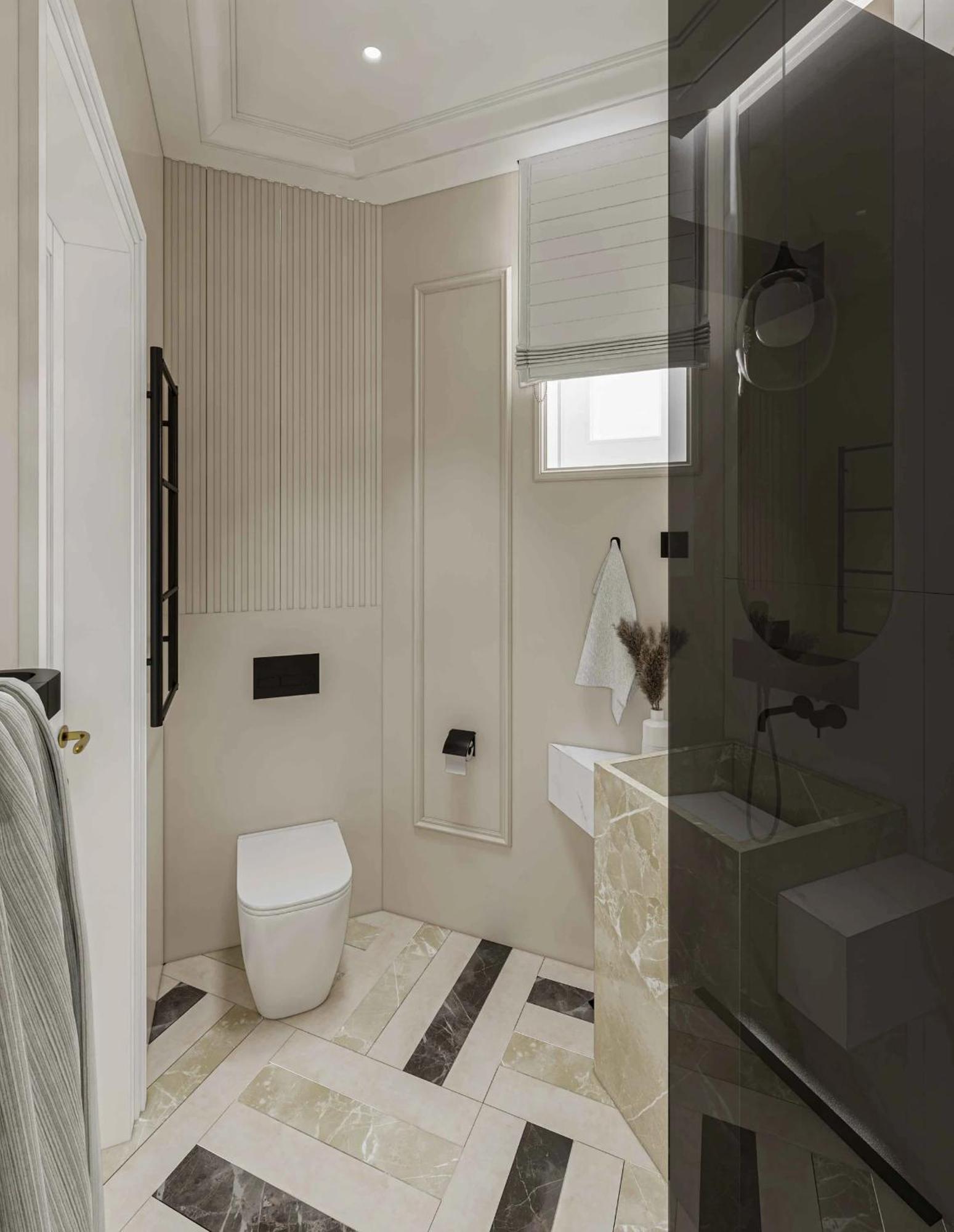 Heaven Luxury Suites Βελιγράδι Εξωτερικό φωτογραφία
