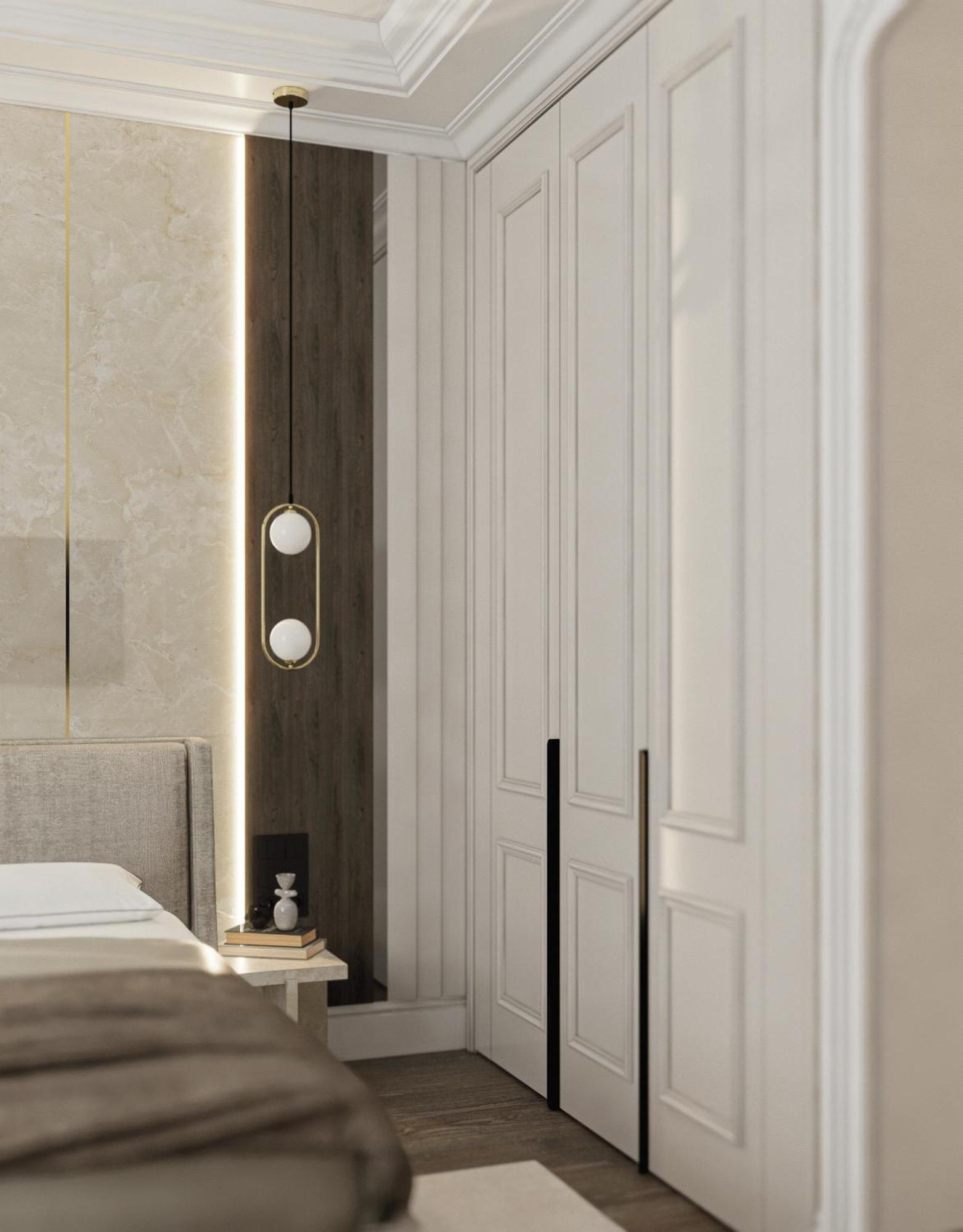 Heaven Luxury Suites Βελιγράδι Εξωτερικό φωτογραφία