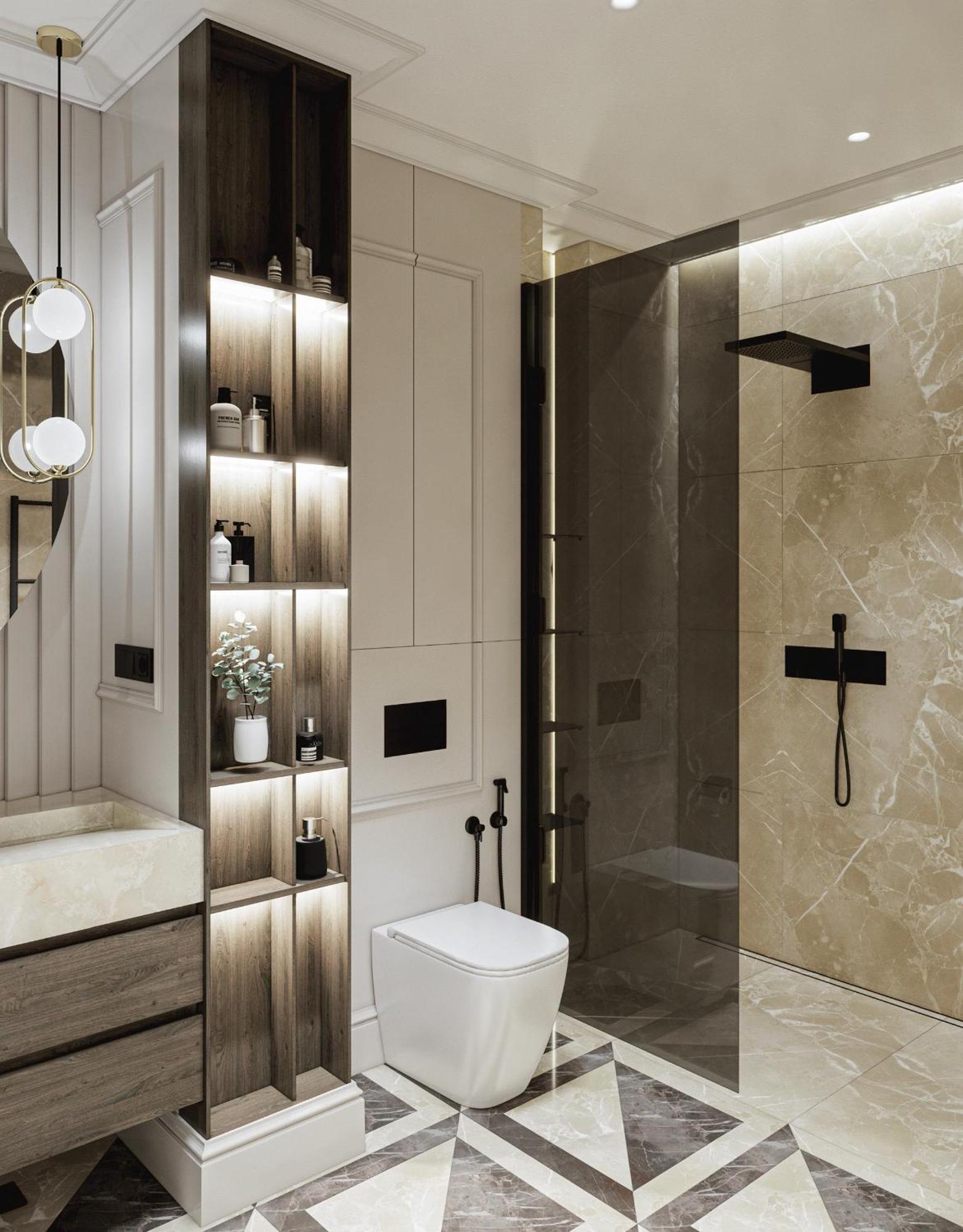 Heaven Luxury Suites Βελιγράδι Εξωτερικό φωτογραφία