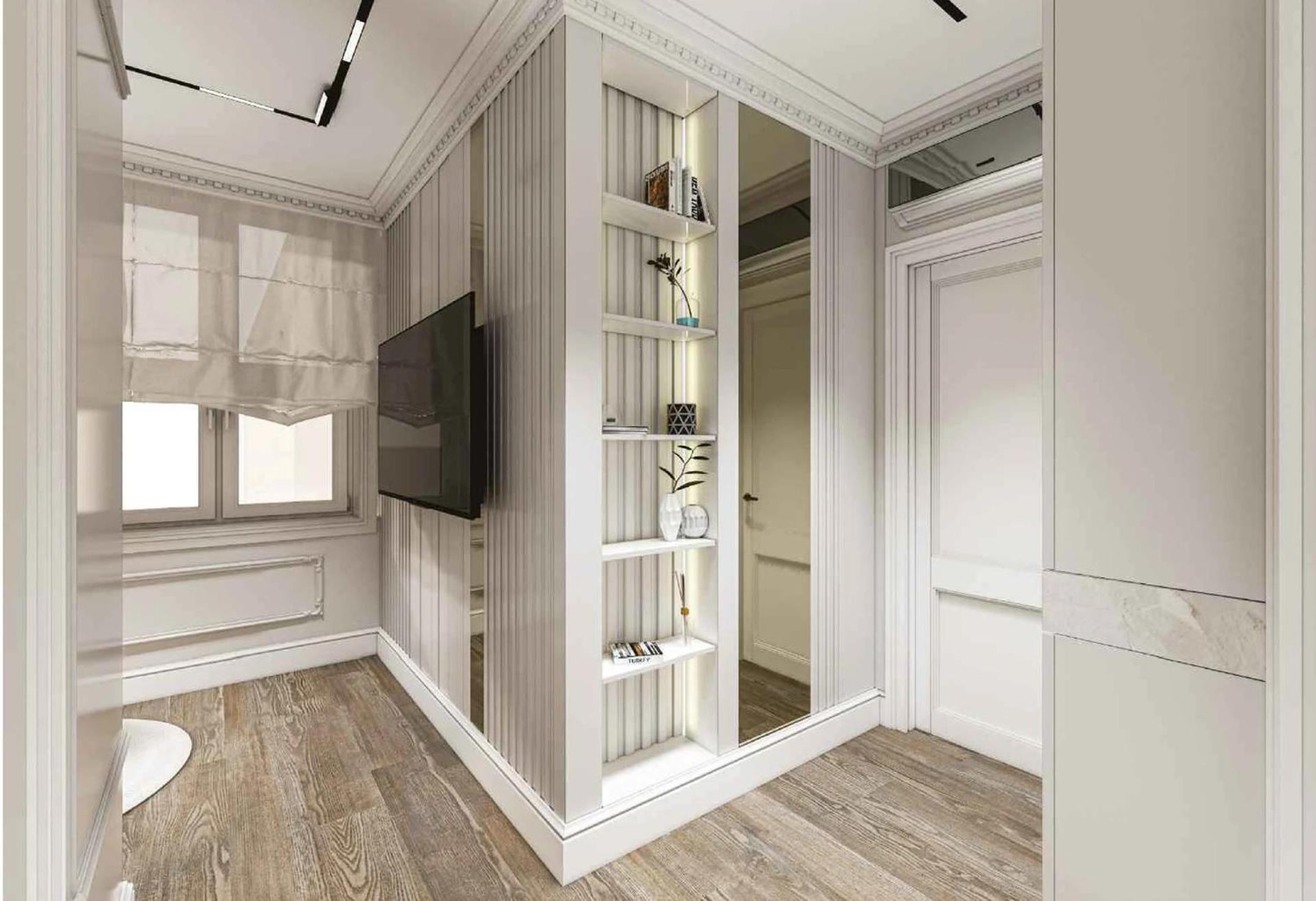 Heaven Luxury Suites Βελιγράδι Εξωτερικό φωτογραφία