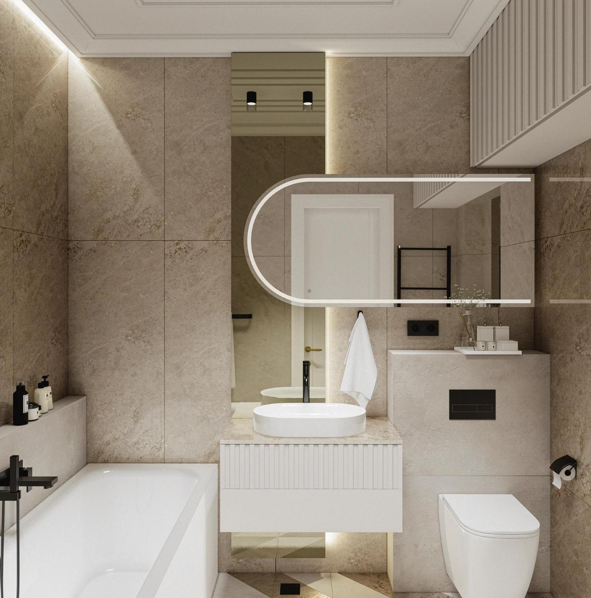 Heaven Luxury Suites Βελιγράδι Εξωτερικό φωτογραφία