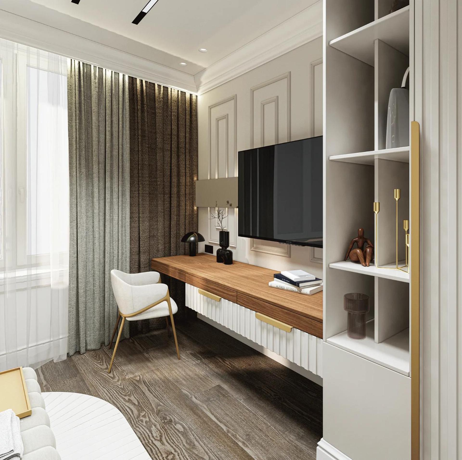 Heaven Luxury Suites Βελιγράδι Εξωτερικό φωτογραφία