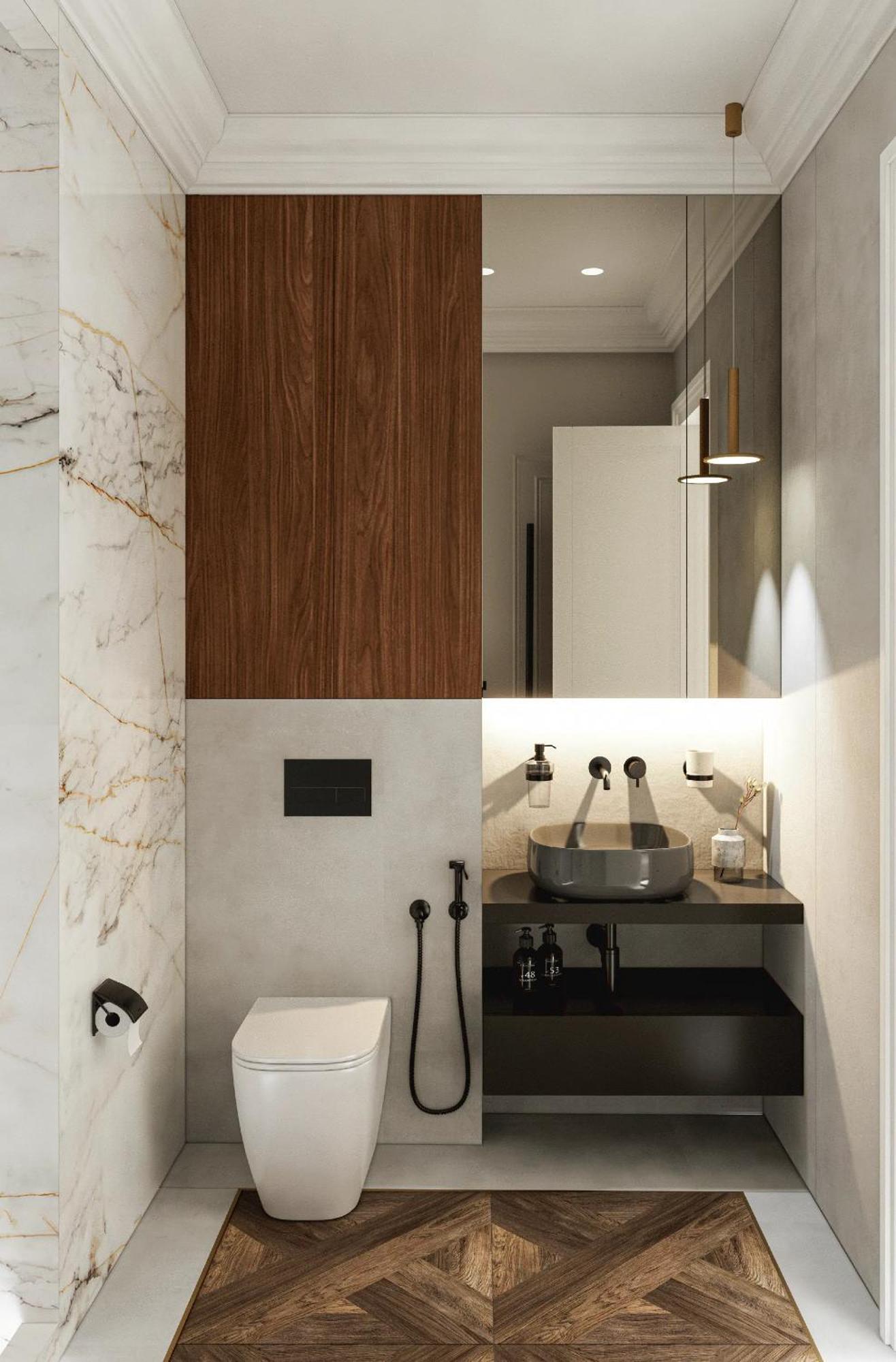 Heaven Luxury Suites Βελιγράδι Εξωτερικό φωτογραφία
