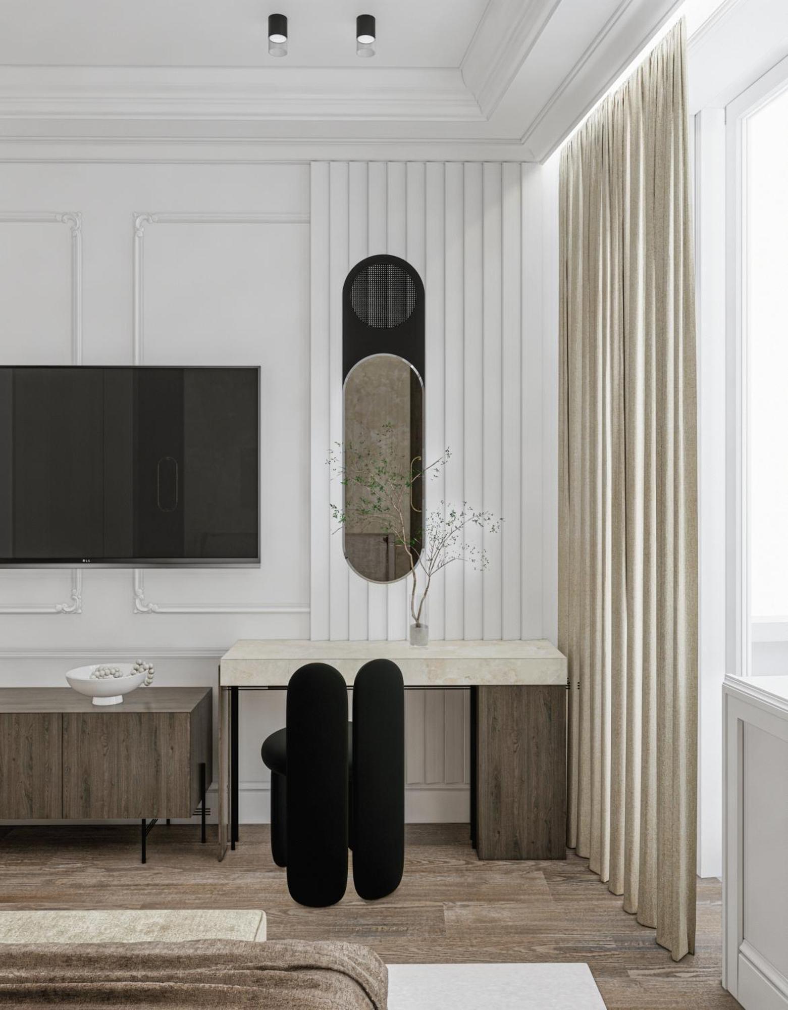 Heaven Luxury Suites Βελιγράδι Εξωτερικό φωτογραφία