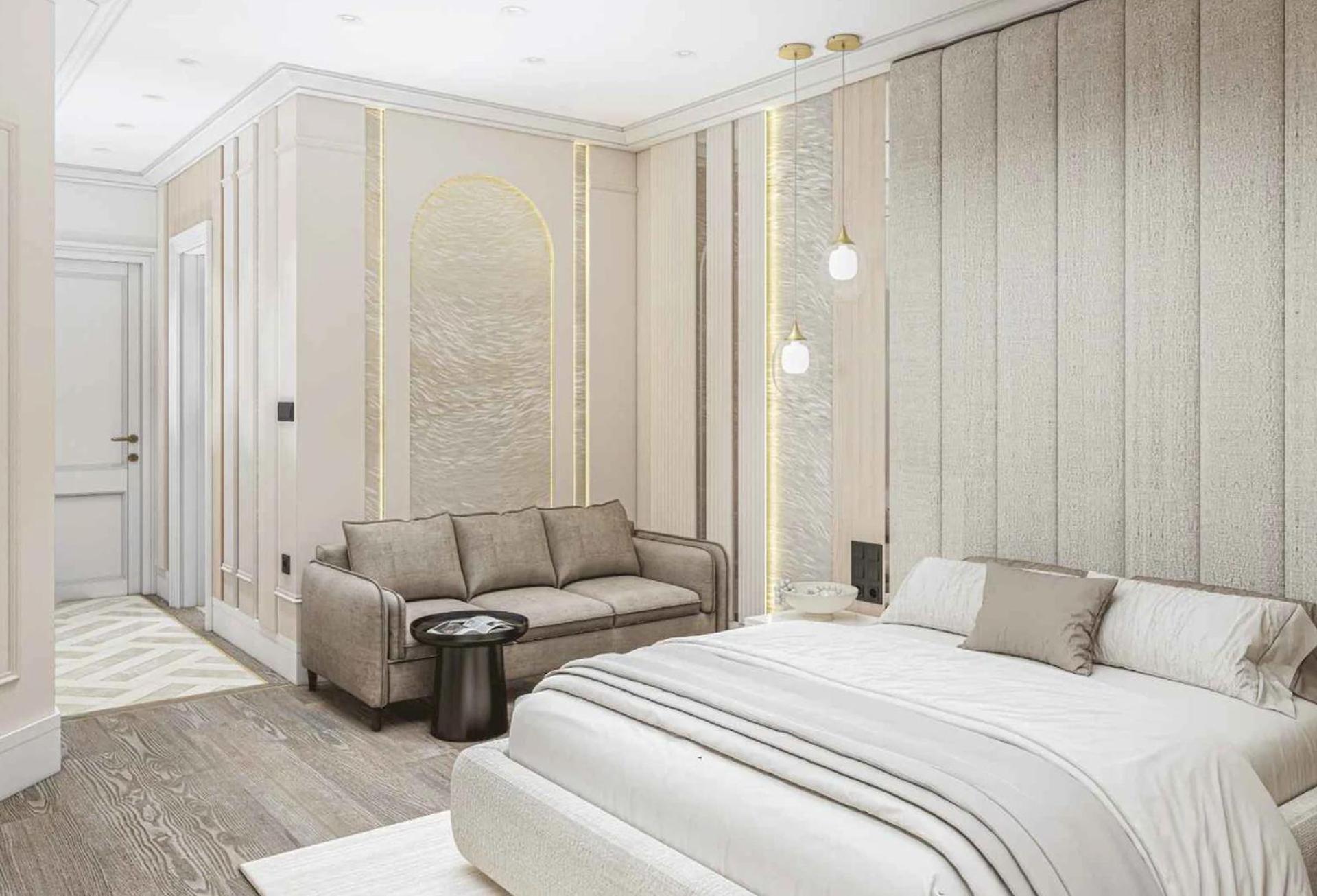 Heaven Luxury Suites Βελιγράδι Εξωτερικό φωτογραφία