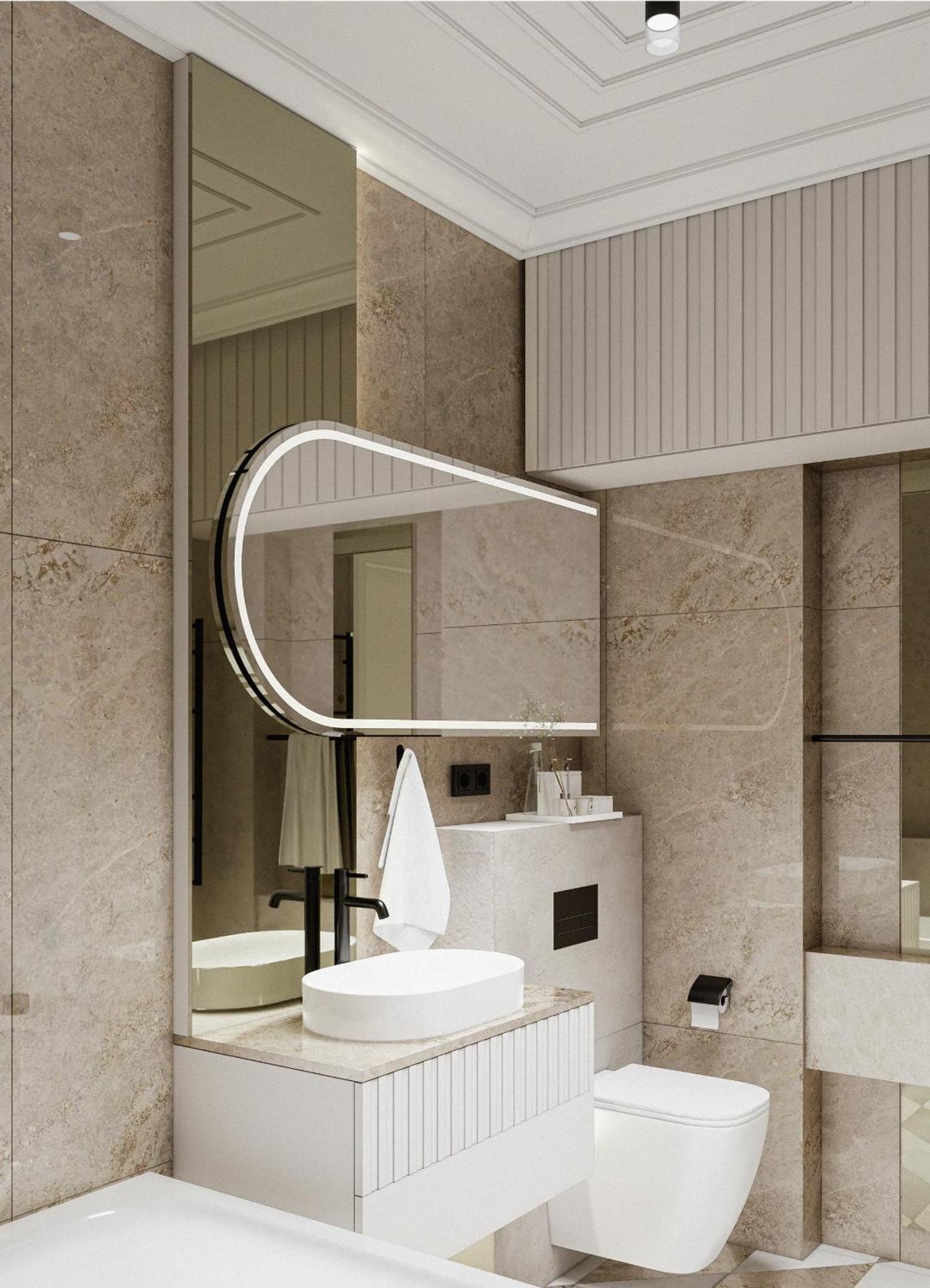Heaven Luxury Suites Βελιγράδι Εξωτερικό φωτογραφία