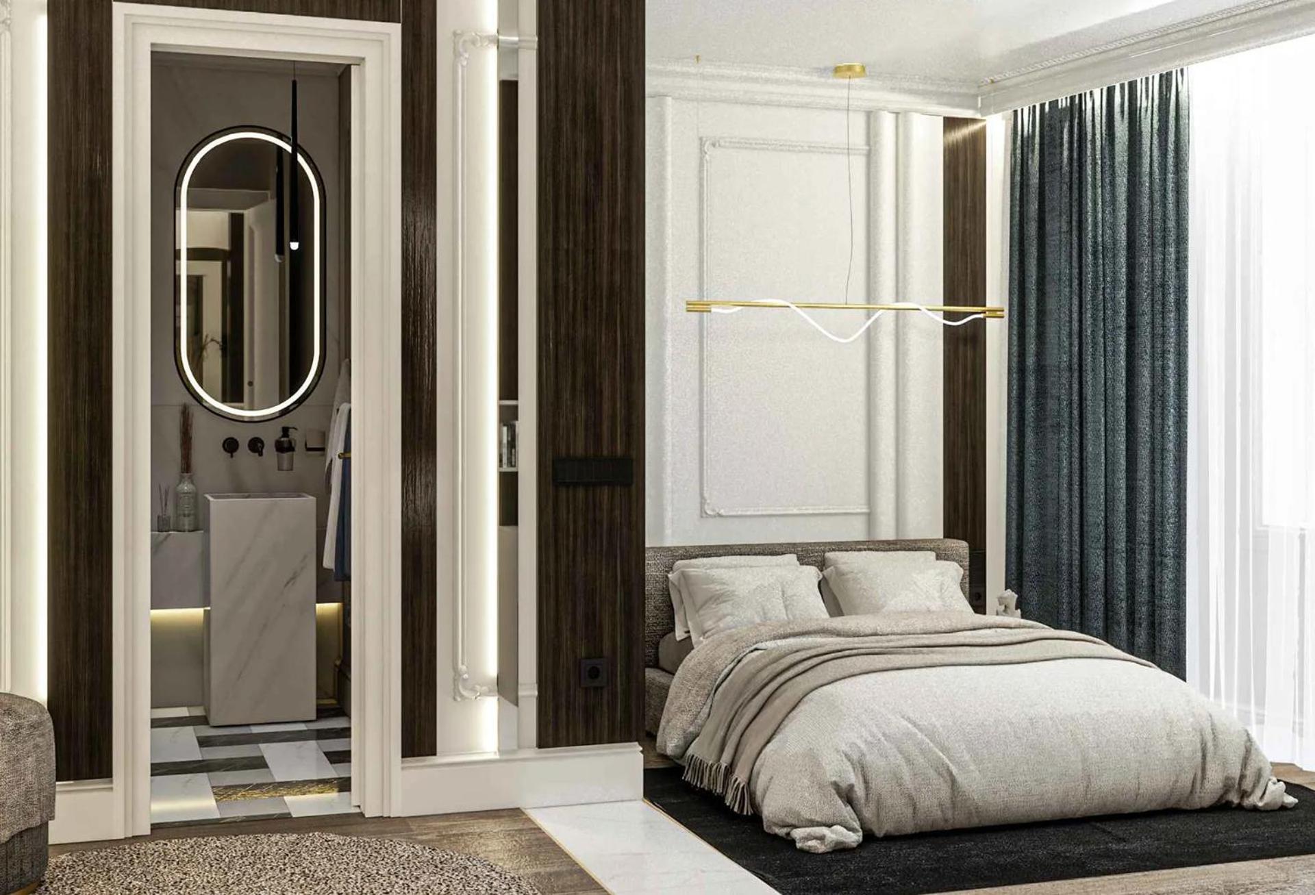 Heaven Luxury Suites Βελιγράδι Εξωτερικό φωτογραφία