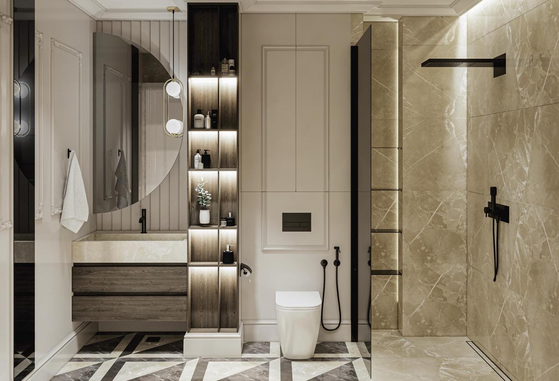 Heaven Luxury Suites Βελιγράδι Εξωτερικό φωτογραφία