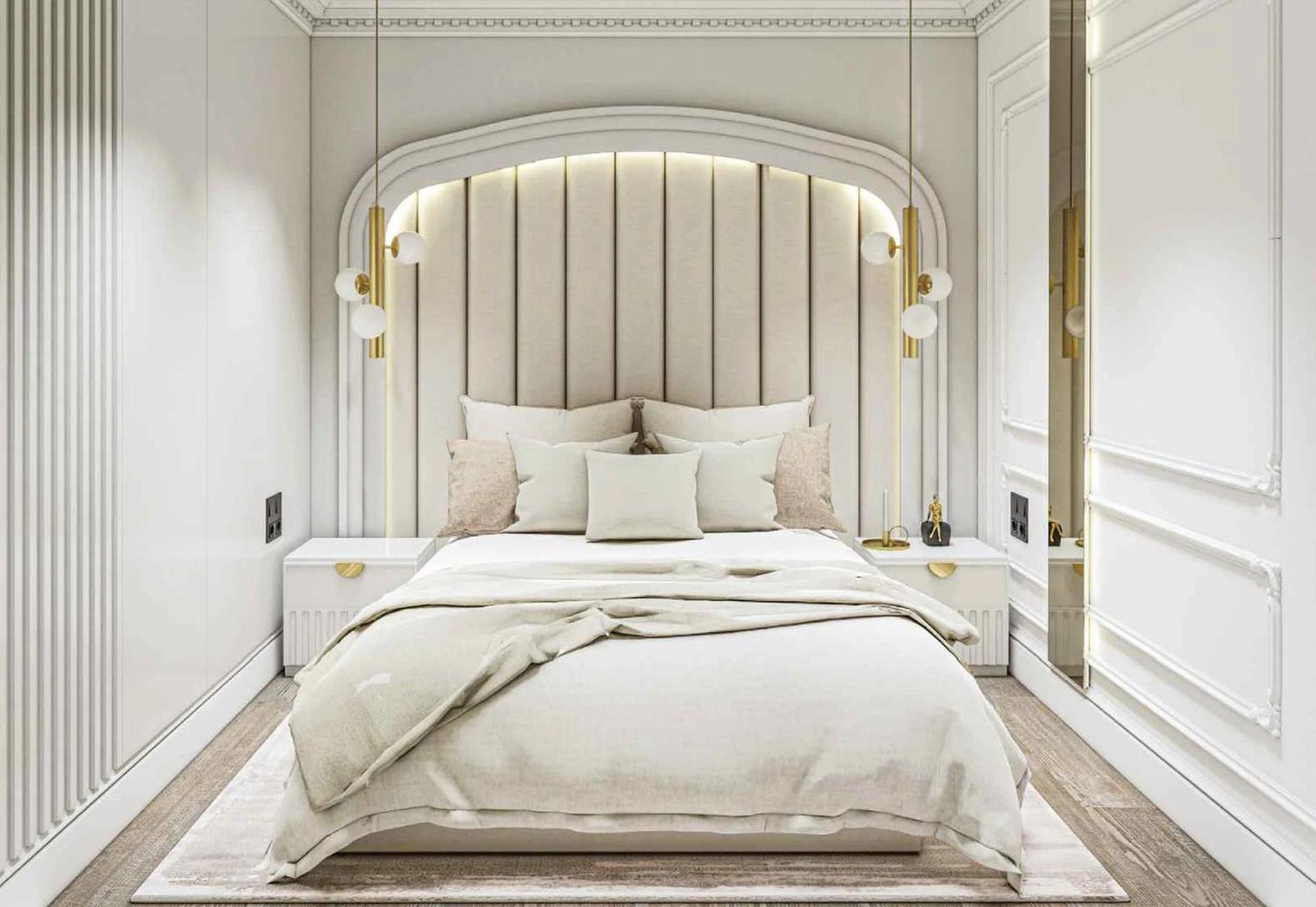 Heaven Luxury Suites Βελιγράδι Εξωτερικό φωτογραφία