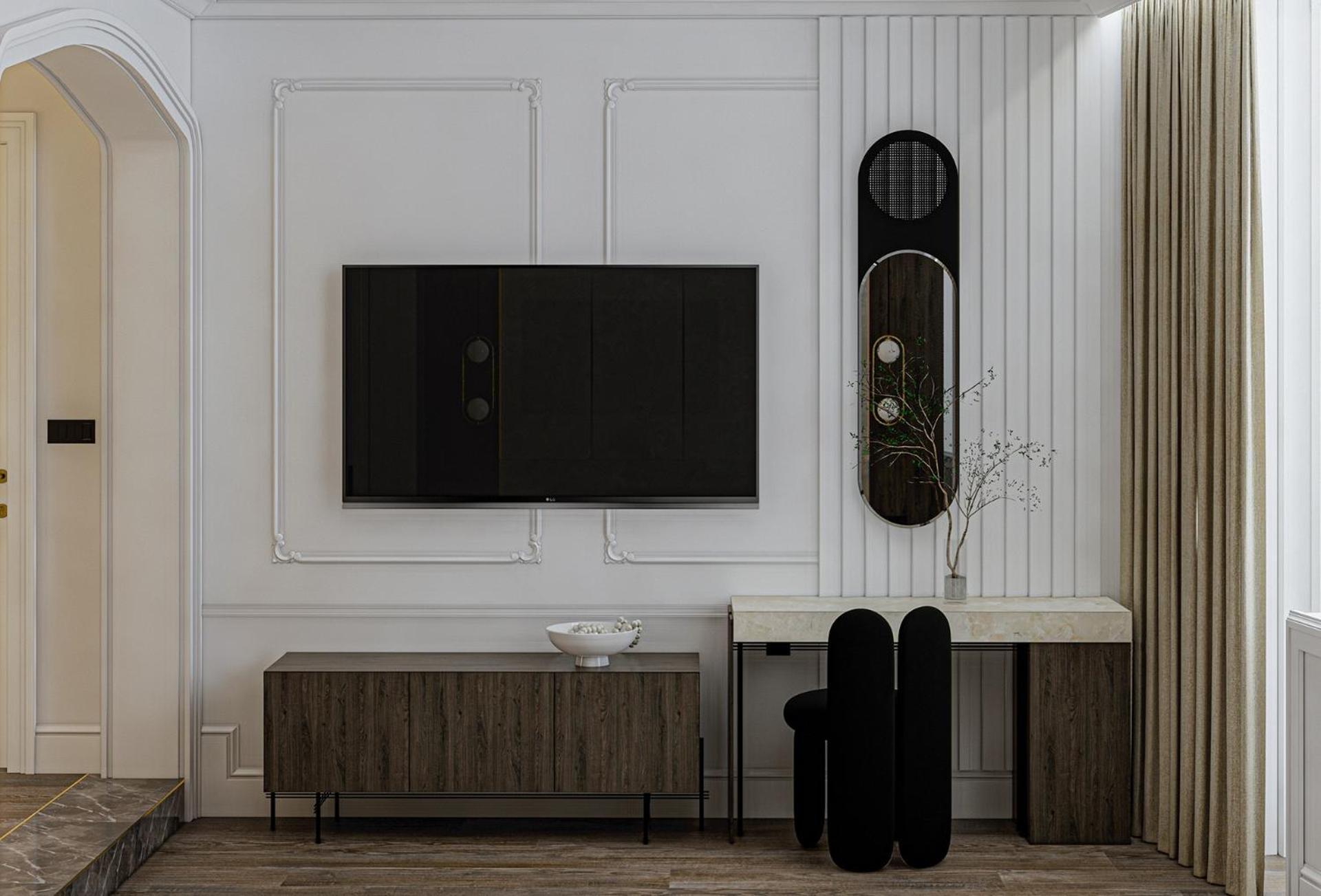 Heaven Luxury Suites Βελιγράδι Εξωτερικό φωτογραφία