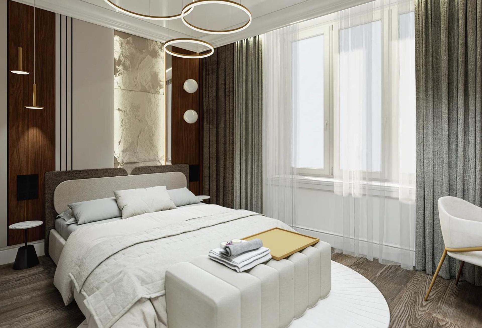 Heaven Luxury Suites Βελιγράδι Εξωτερικό φωτογραφία