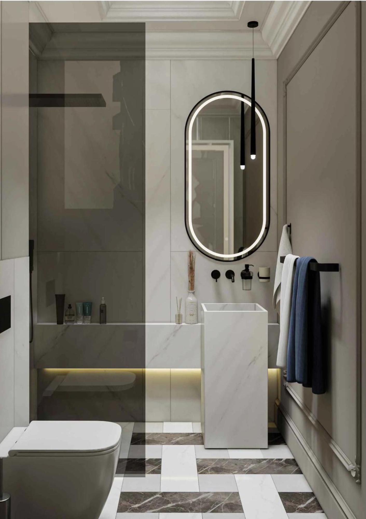 Heaven Luxury Suites Βελιγράδι Εξωτερικό φωτογραφία