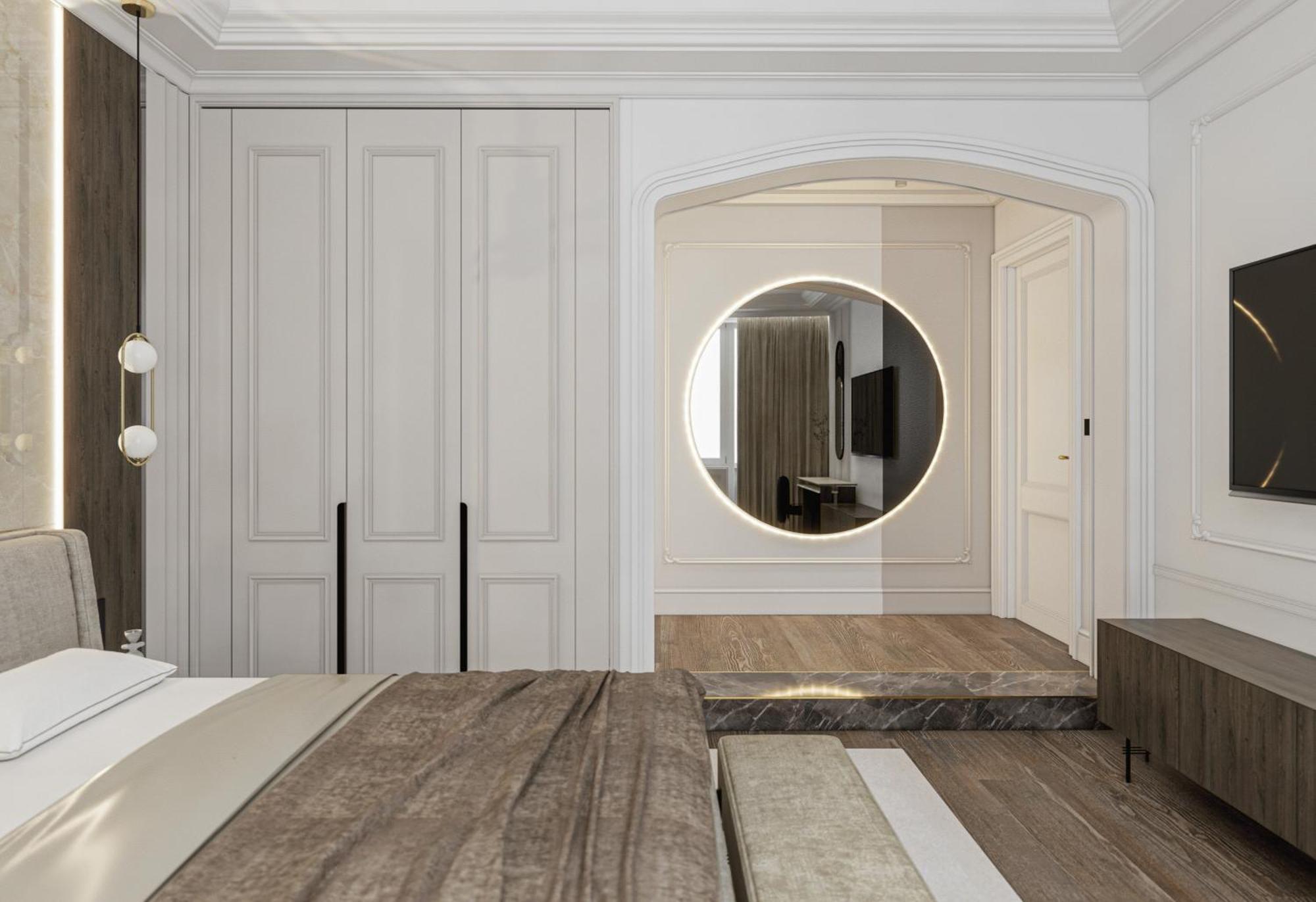 Heaven Luxury Suites Βελιγράδι Εξωτερικό φωτογραφία
