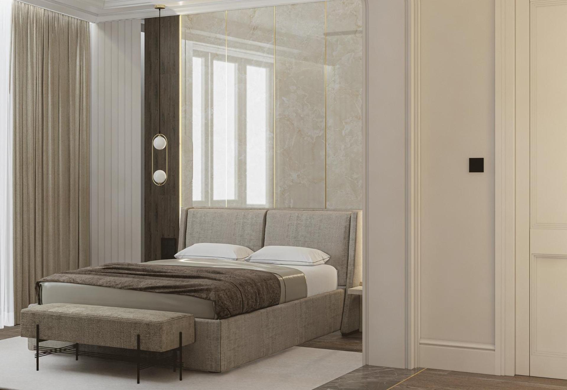 Heaven Luxury Suites Βελιγράδι Εξωτερικό φωτογραφία