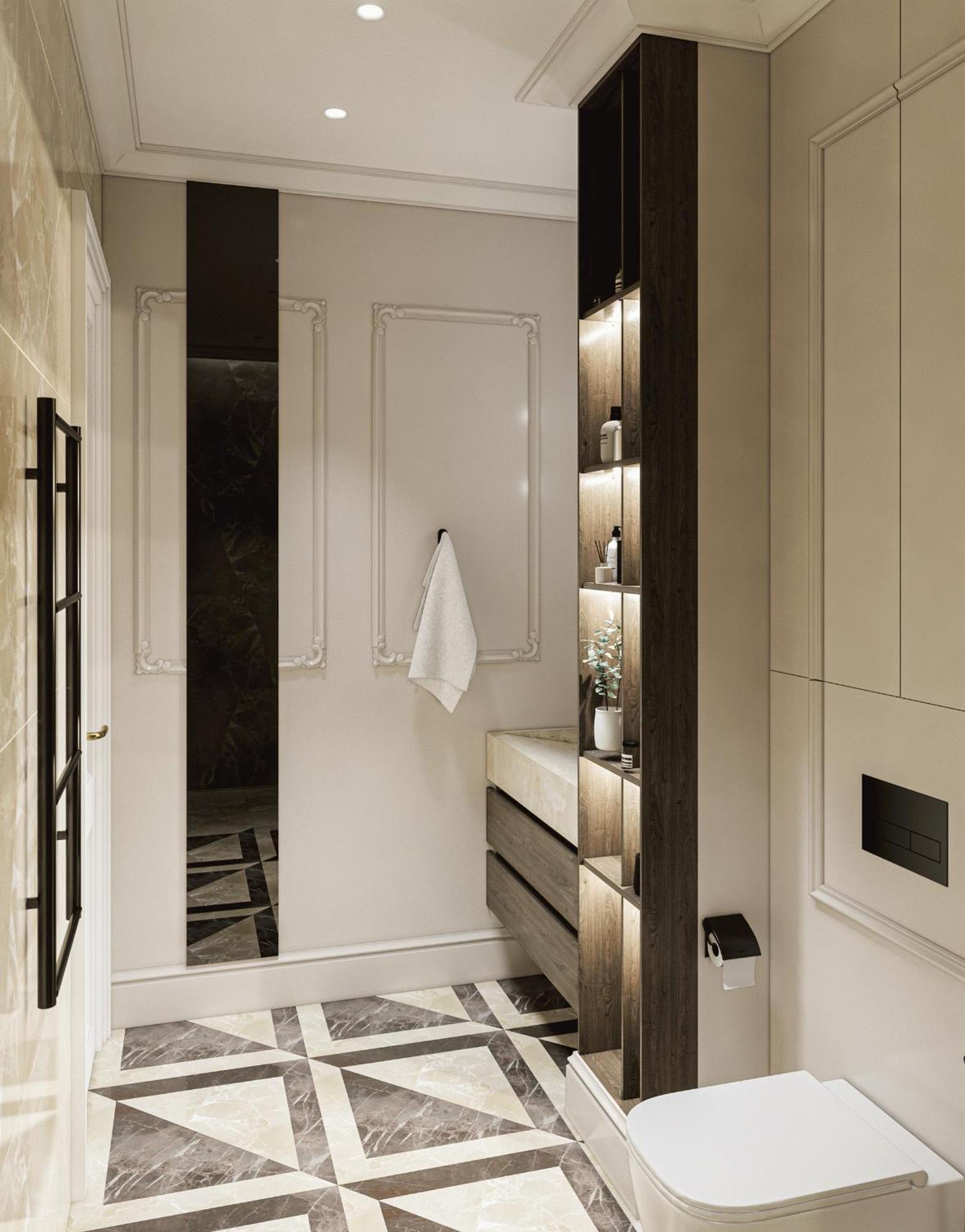 Heaven Luxury Suites Βελιγράδι Εξωτερικό φωτογραφία
