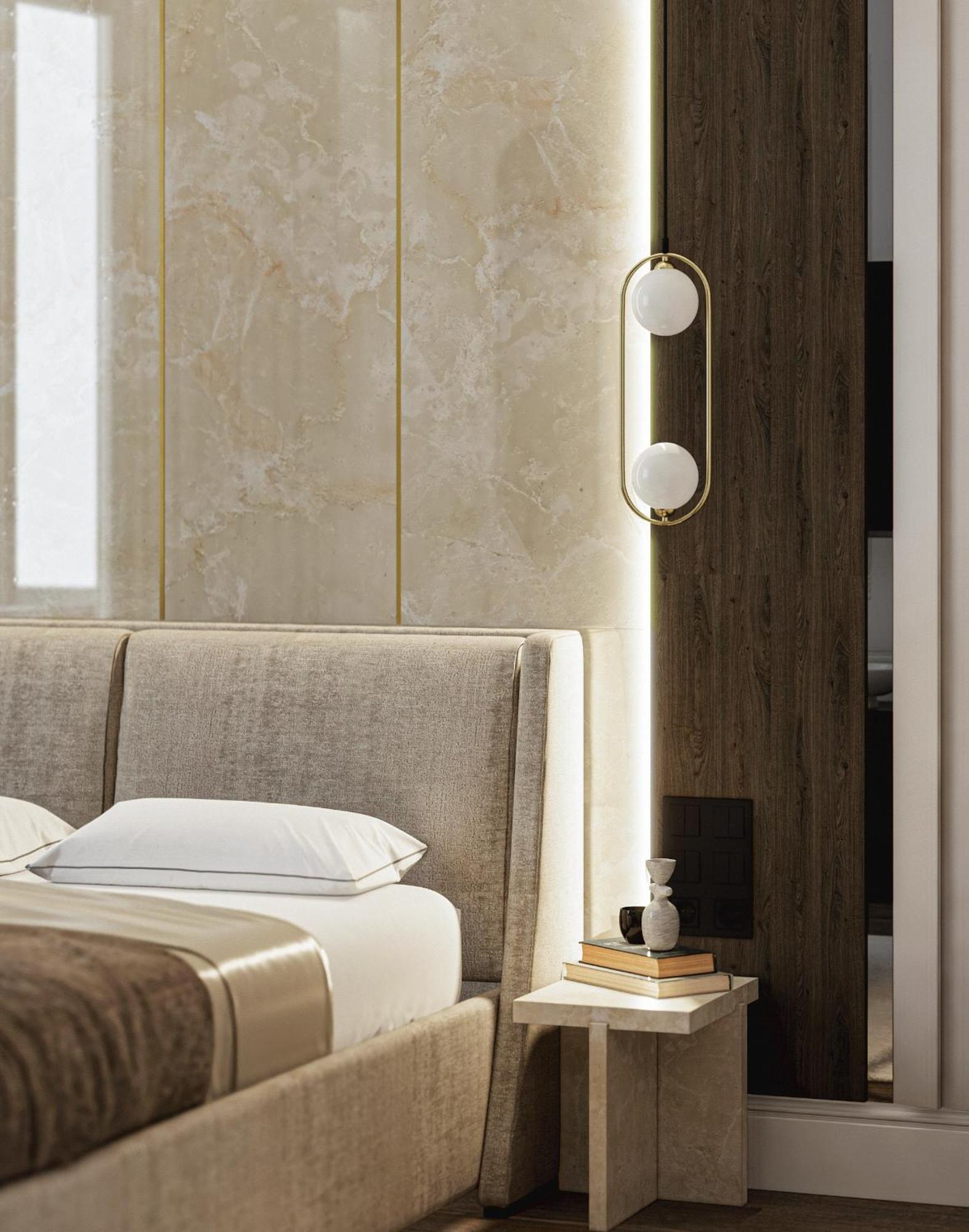 Heaven Luxury Suites Βελιγράδι Εξωτερικό φωτογραφία